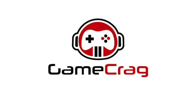 GameCrag